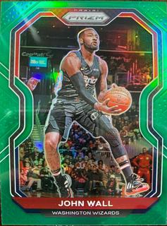 John Wall