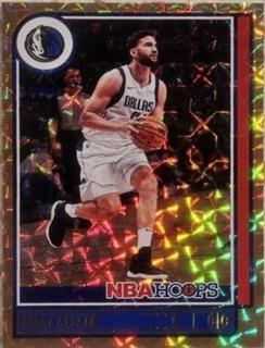 Maxi Kleber