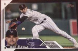 Colorado Rockies
