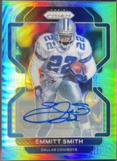 Emmitt Smith