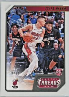 Tyler Herro
