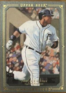 Miguel Cabrera