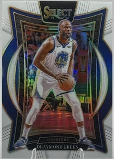 Draymond Green