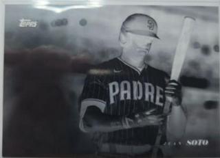 Juan Soto