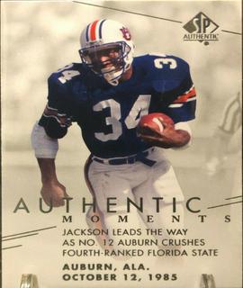 Bo Jackson