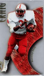 Roger Craig