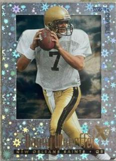 Danny Wuerffel