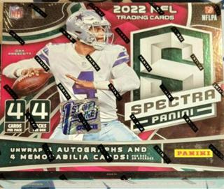 Hobby Box