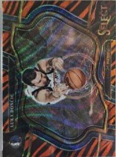 Luka Doncic
