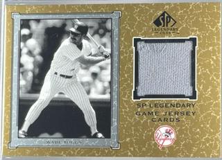 Wade Boggs