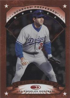 Eric Karros