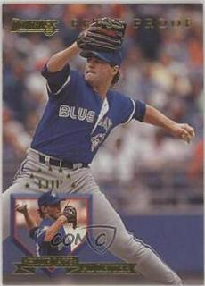 Al Leiter