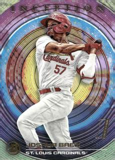 Joshua Baez