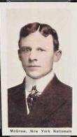John McGraw