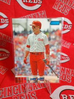 Joey Votto