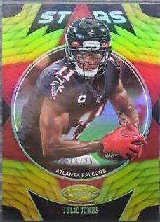 Julio Jones
