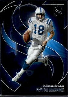 Peyton Manning