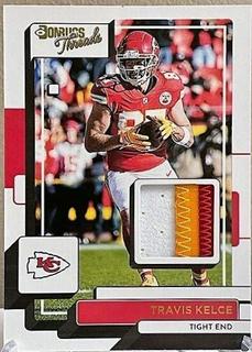 Travis Kelce