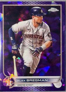Houston Astros