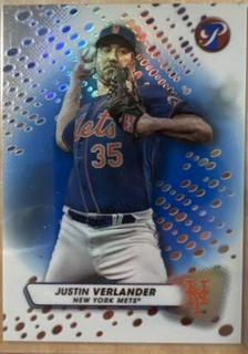 Justin Verlander