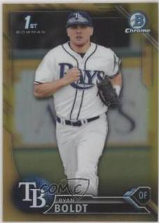 Ryan Braun