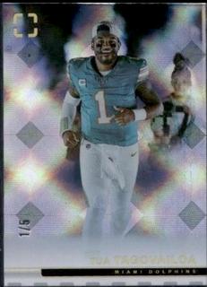 Tua Tagovailoa