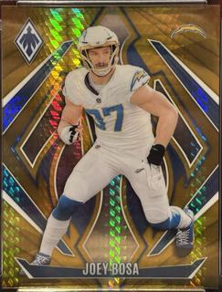 Joey Bosa