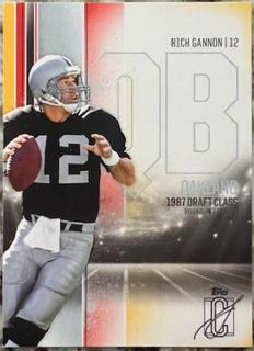 Rich Gannon