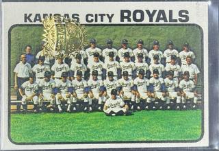 Kansas City Royals