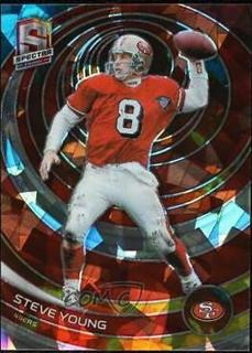 Steve Young