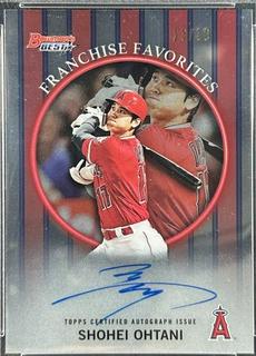 Shohei Ohtani