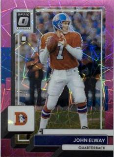 John Elway