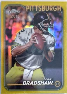Terry Bradshaw