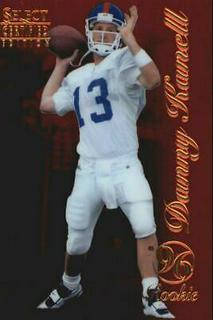 Danny Kanell