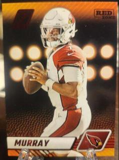 Kyler Murray