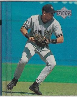 Derek Jeter