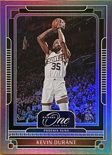 Kevin Durant
