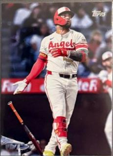 Yoan Moncada