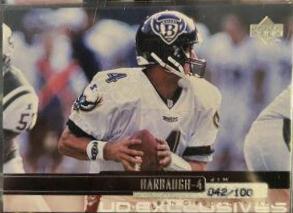 Jim Harbaugh