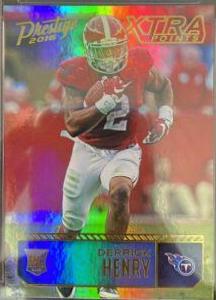 Derrick Henry