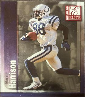 Marvin Harrison