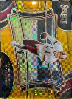 Mark Rypien