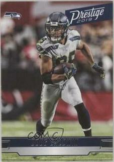 Doug Baldwin