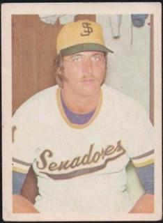 Jim McKee