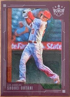 Shohei Ohtani