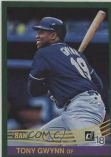 Tony Gwynn