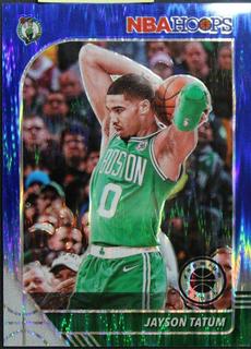 Jayson Tatum