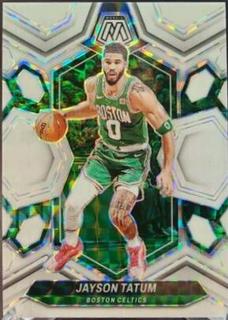 Jayson Tatum