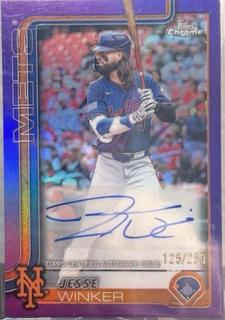 Jesse Winker