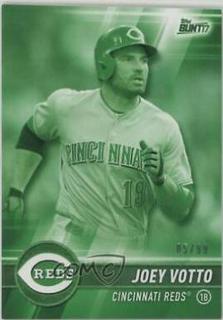 Joey Votto
